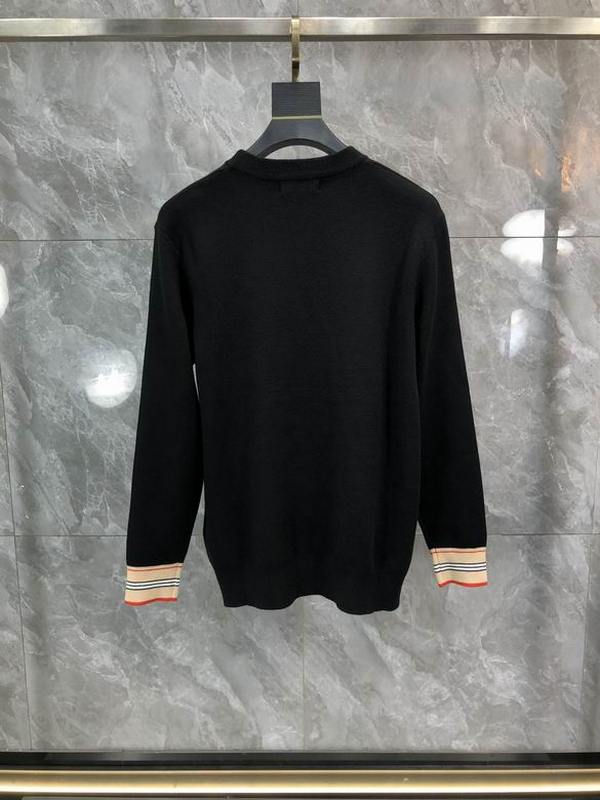 Burberry Men's Sweater 146